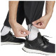 Adidas Ανδρικό παντελόνι Future Icons 3-Stripes Woven Pants